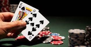 4777bet
