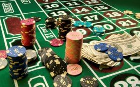 4777bet