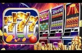 4777bet