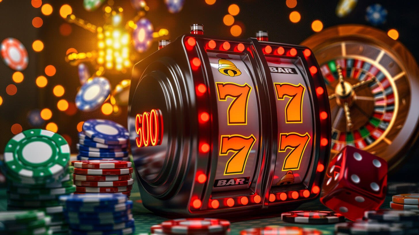 4777bet