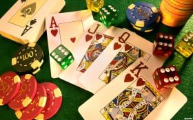 4777bet