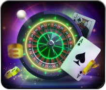 4777bet
