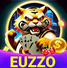 4777bet