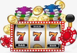 4777bet