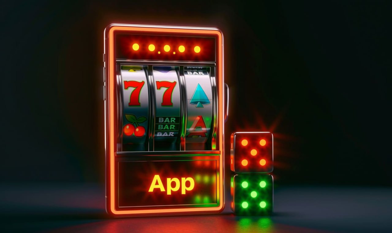 4777bet