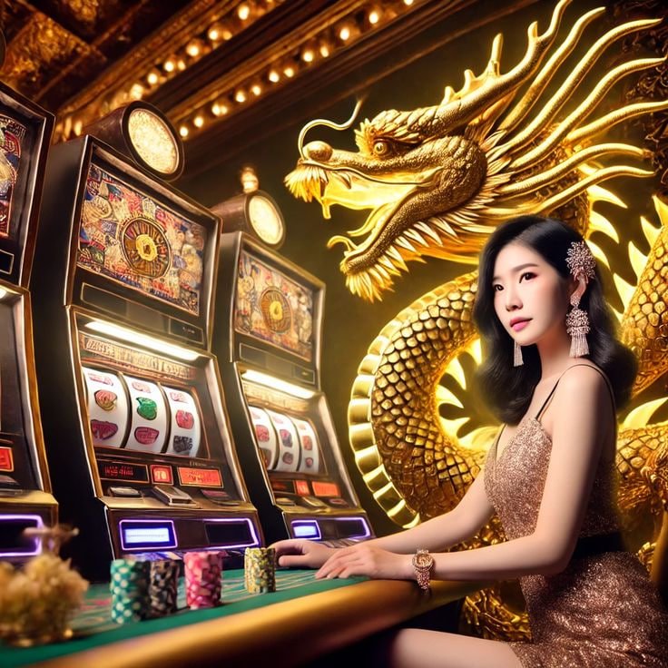 4777bet
