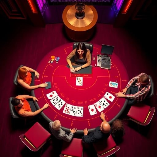 4777bet