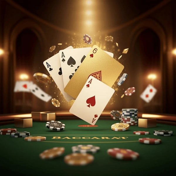 4777bet