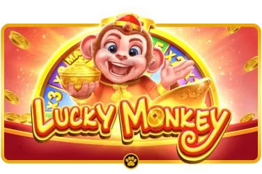 4777bet