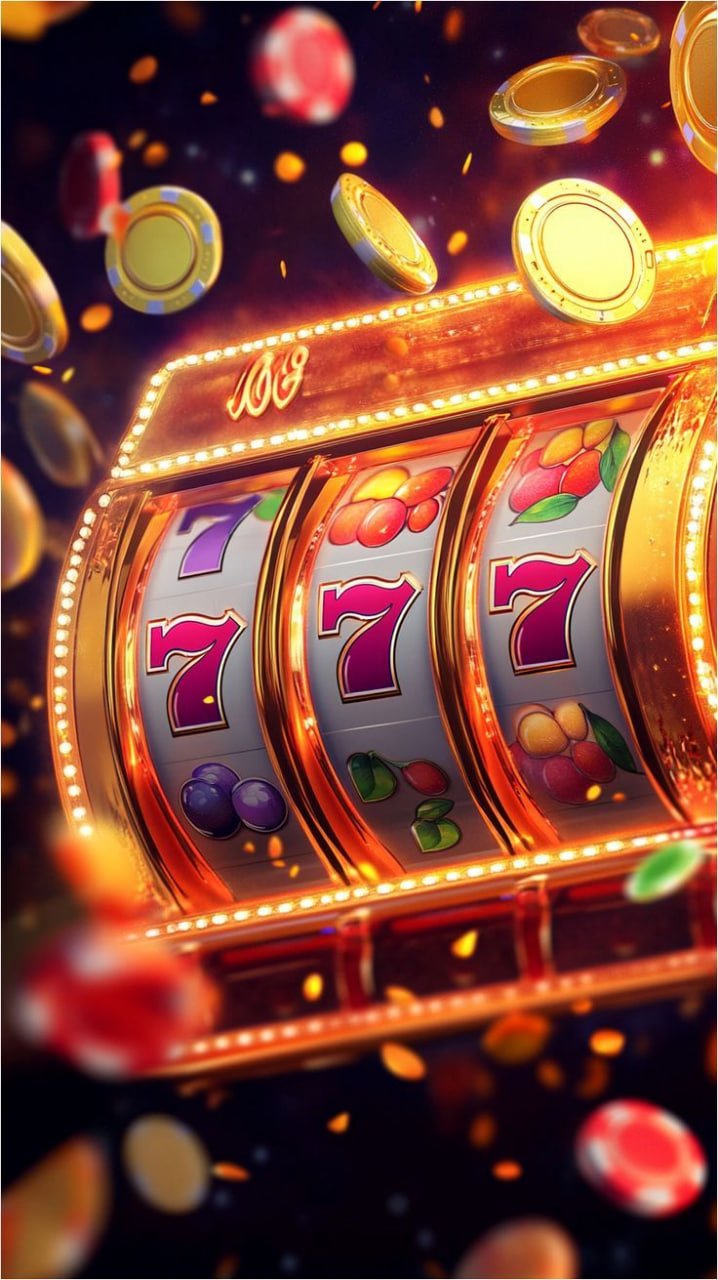 4777bet