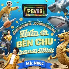 4777bet