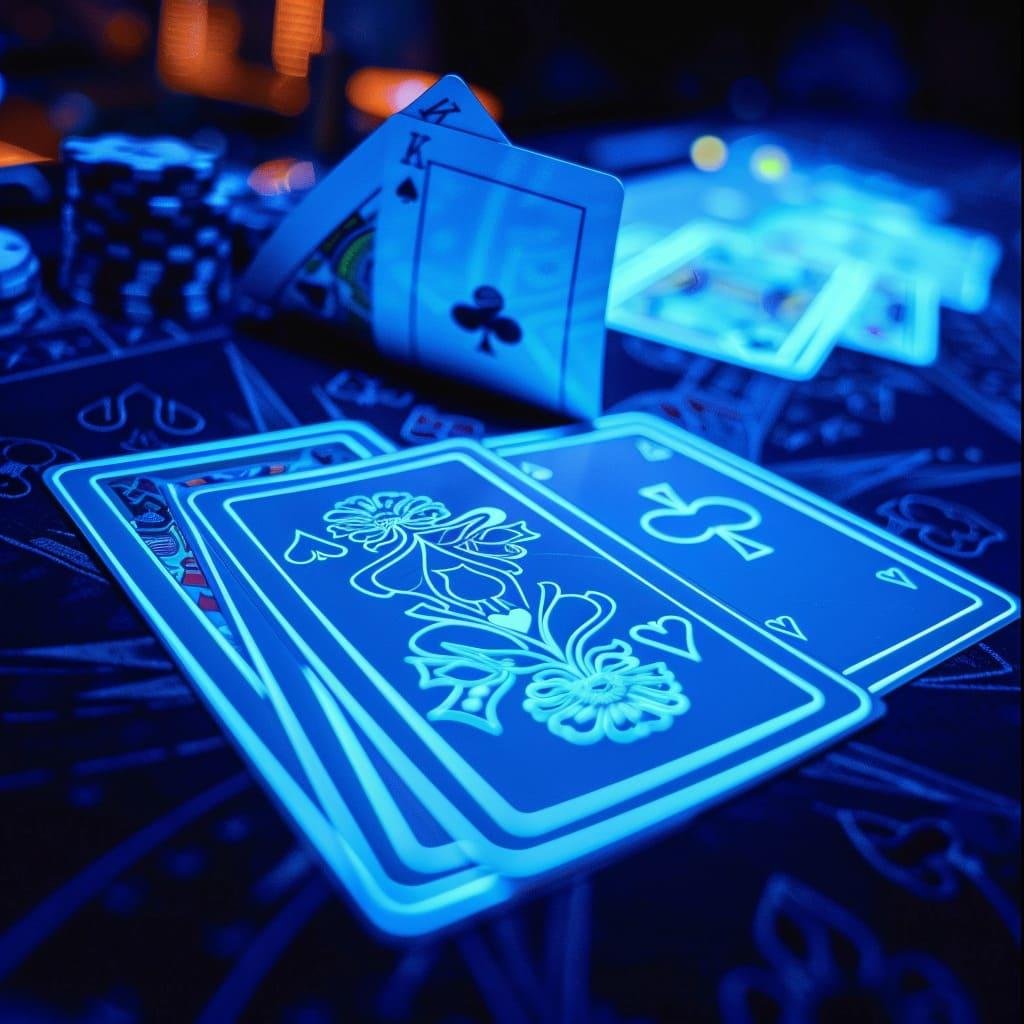 4777bet